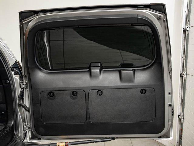 used 2023 Lexus GX 460 car, priced at $63,598