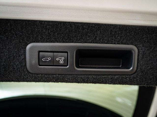 used 2022 Lexus RX 350 car, priced at $44,998