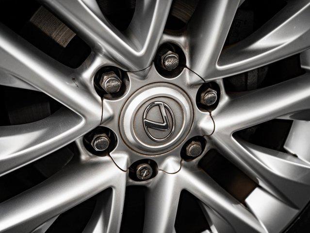 used 2023 Lexus GX 460 car, priced at $63,298