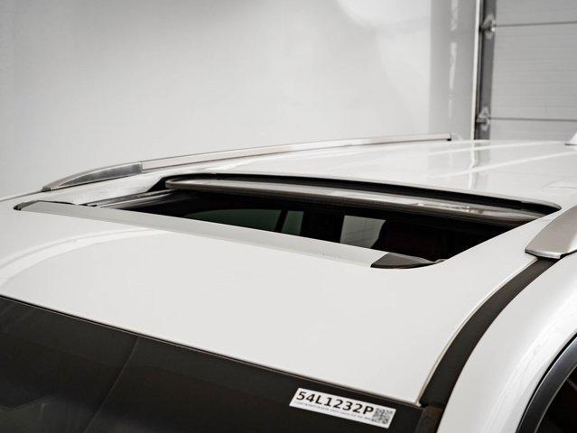 used 2023 Lexus GX 460 car, priced at $63,298