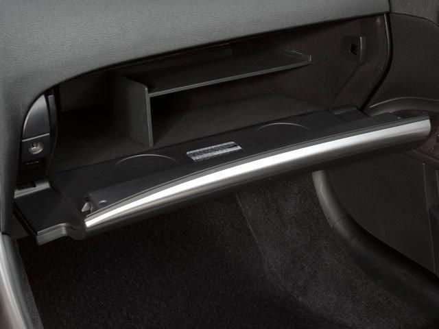 used 2010 Lexus IS 250C car