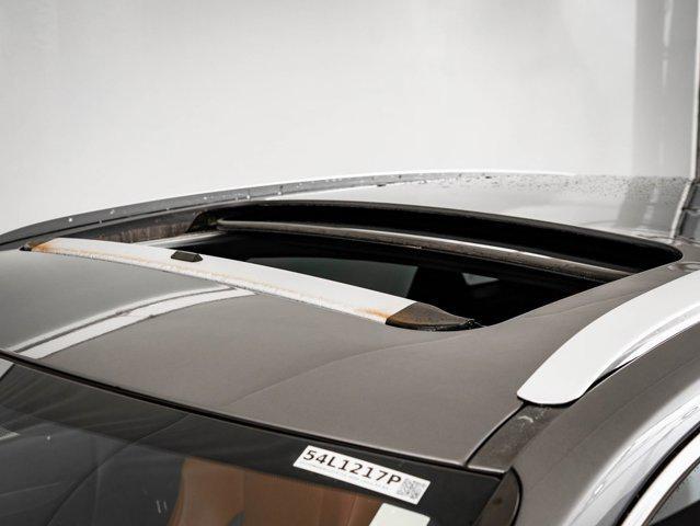 used 2020 Lexus RX 350 car, priced at $38,998