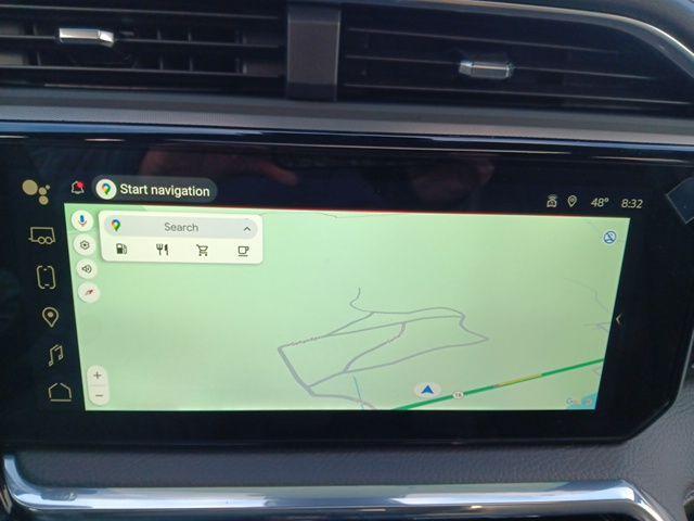 new 2026 GMC Sierra 2500 car, priced at $91,560