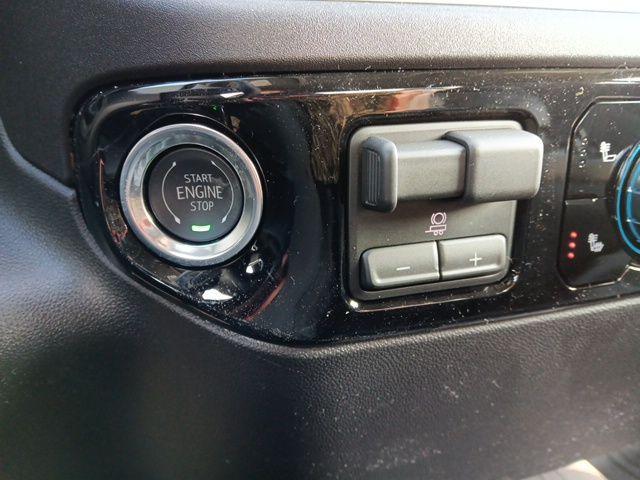 new 2026 GMC Sierra 1500 car, priced at $55,385