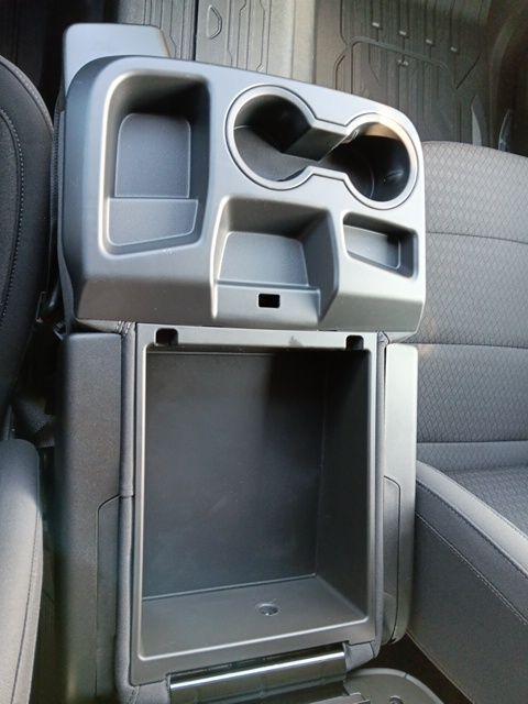 new 2026 GMC Sierra 1500 car, priced at $55,385