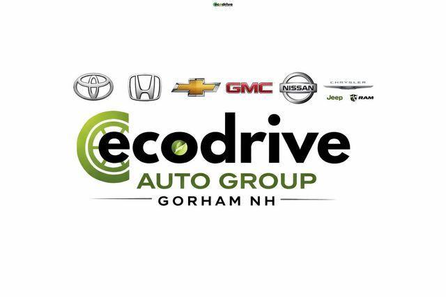 used 2023 BMW 530e car, priced at $30,726