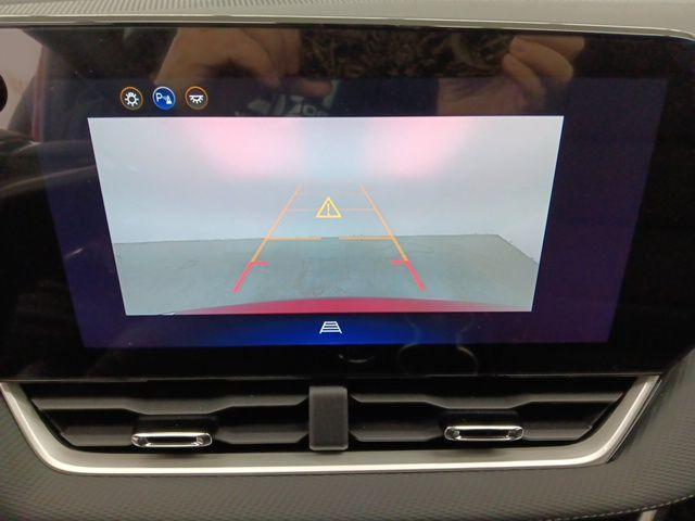 new 2026 Chevrolet Equinox car, priced at $35,040