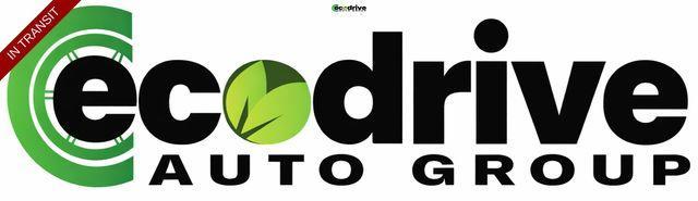 new 2026 GMC Sierra 3500 car, priced at $96,805