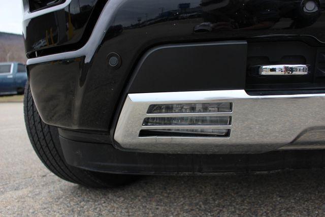 used 2023 Chevrolet Silverado 1500 car, priced at $48,990