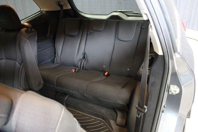 used 2020 Subaru Ascent car, priced at $19,240