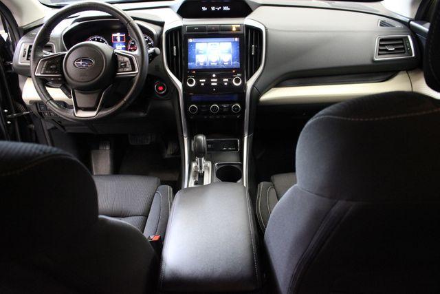 used 2020 Subaru Ascent car, priced at $19,240