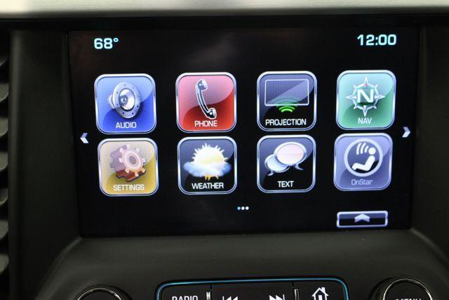 used 2019 GMC Acadia car, priced at $19,539