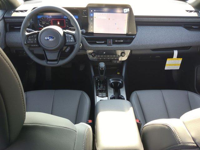 used 2026 Subaru Outback car, priced at $39,949