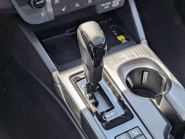 new 2026 Subaru Outback car, priced at $49,191