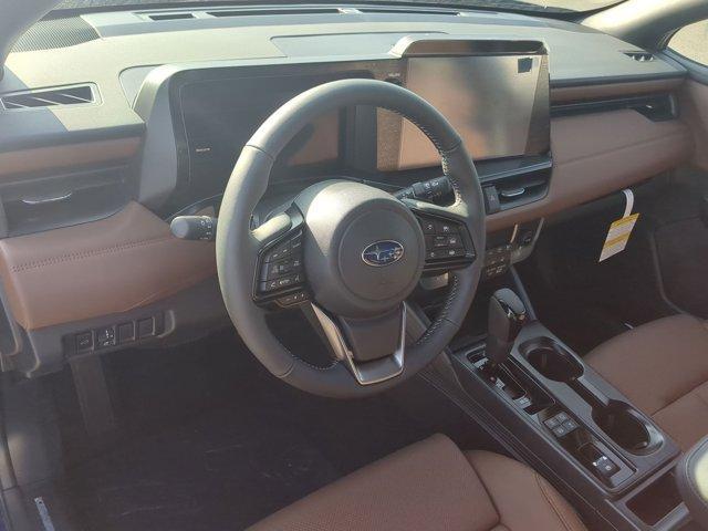 new 2026 Subaru Outback car, priced at $44,573