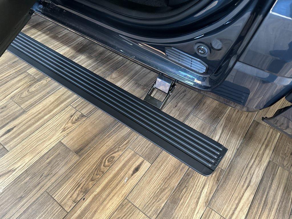 new 2026 Ram 1500 car, priced at $63,775