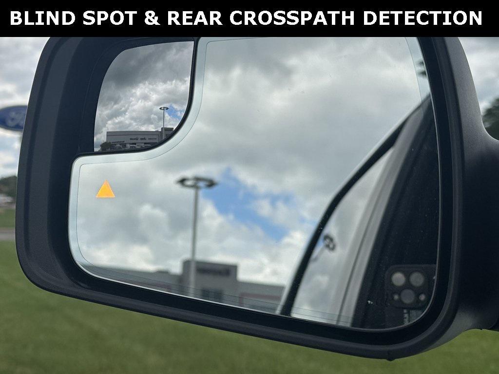 new 2026 Ram 1500 car, priced at $48,495