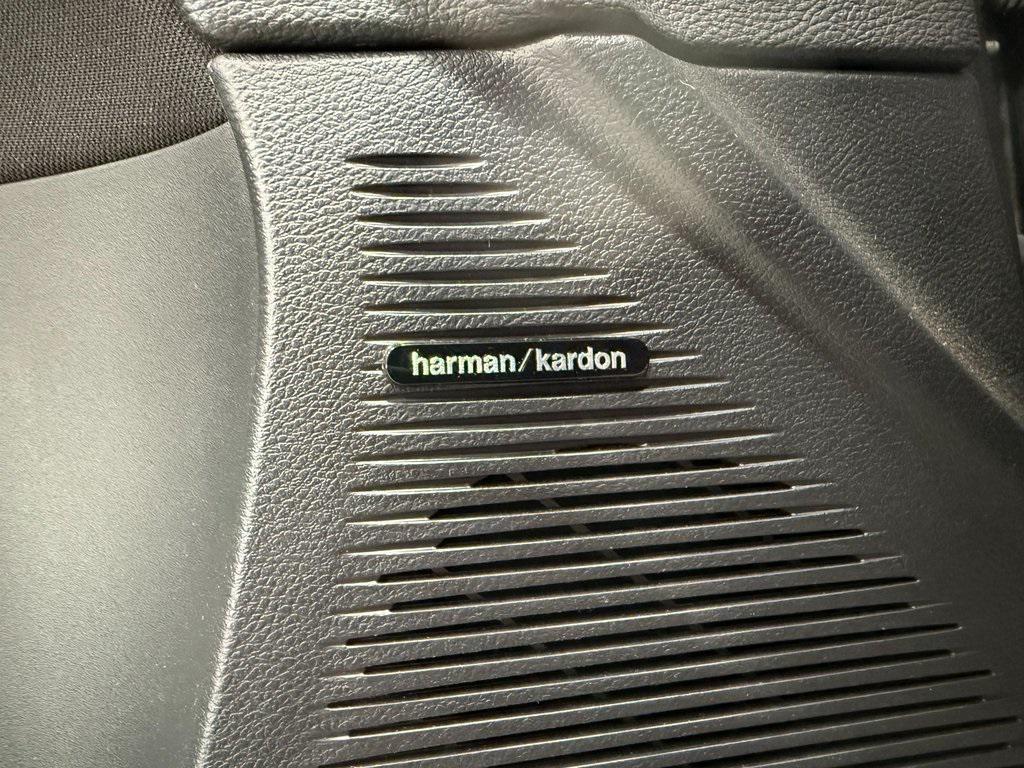 used 2023 Dodge Challenger car, priced at $52,740