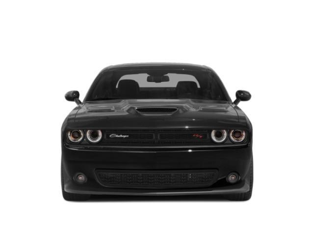 used 2023 Dodge Challenger car, priced at $52,740