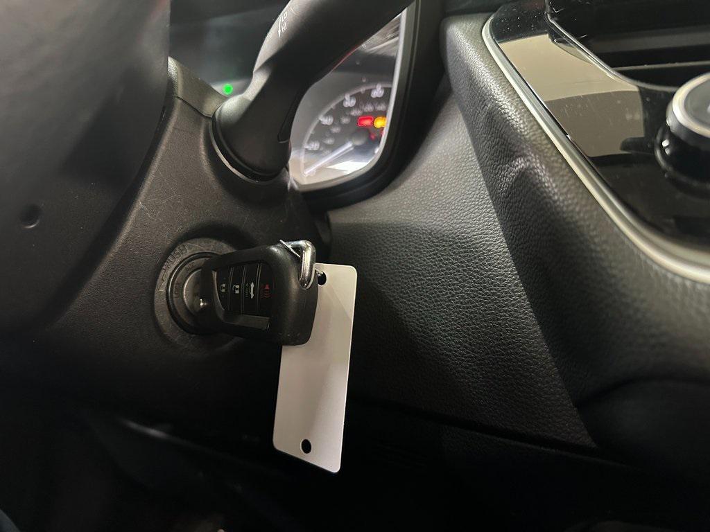 used 2023 Toyota Corolla car, priced at $19,515