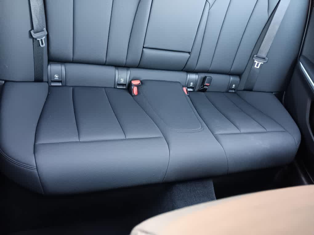 used 2020 BMW 330 car, priced at $24,495