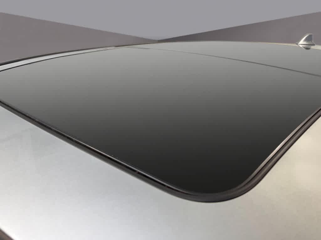 new 2025 Acura RDX car, priced at $53,800