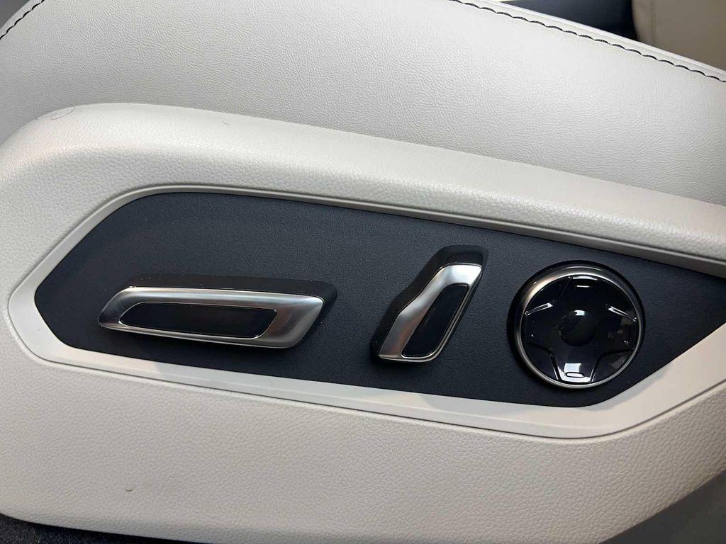 new 2026 Acura RDX car, priced at $49,650