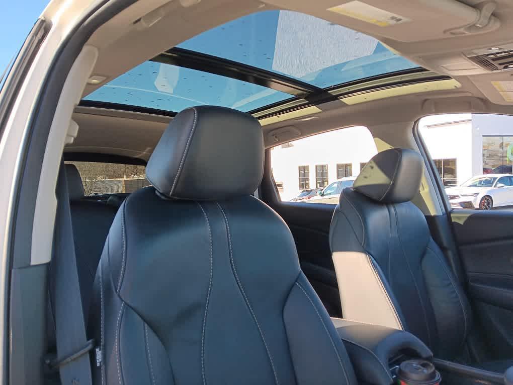 used 2020 Acura RDX car, priced at $21,995