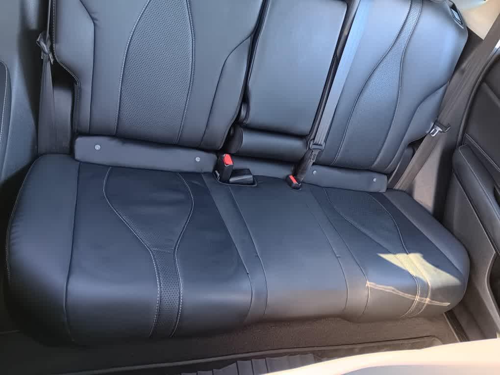 used 2020 Acura RDX car, priced at $21,995