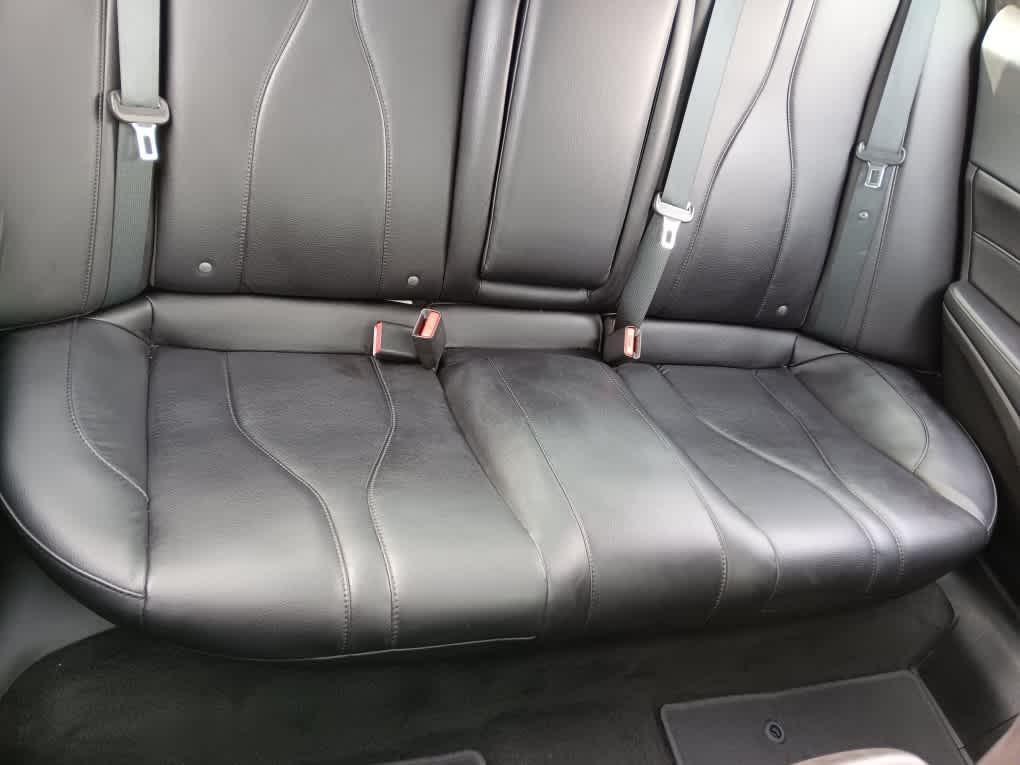 used 2020 Acura ILX car, priced at $17,995