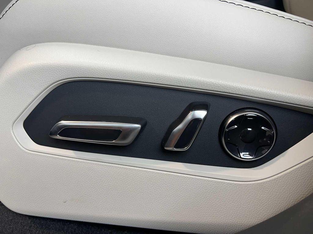 new 2026 Acura RDX car, priced at $49,050