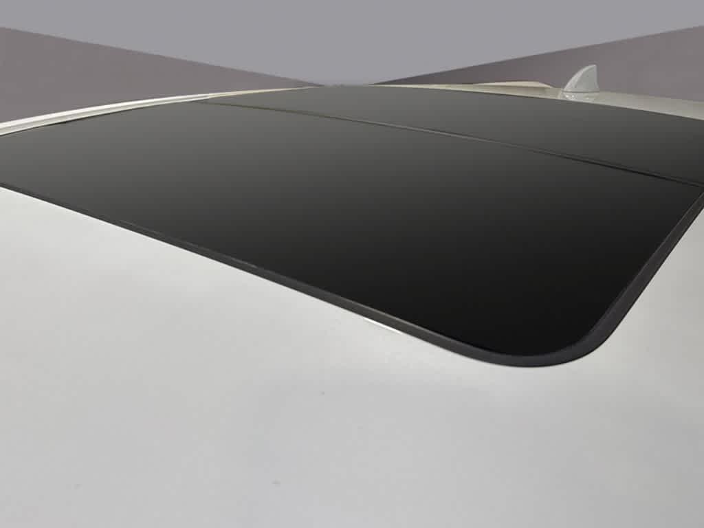 new 2025 Acura ADX car, priced at $41,950