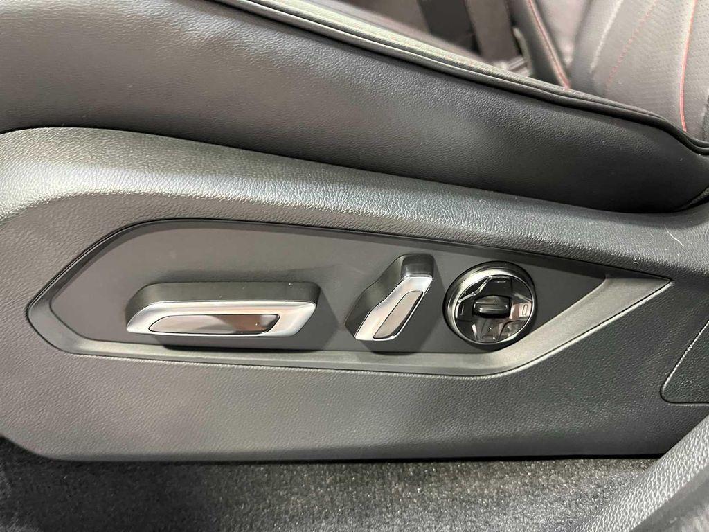 new 2026 Acura MDX car, priced at $71,749