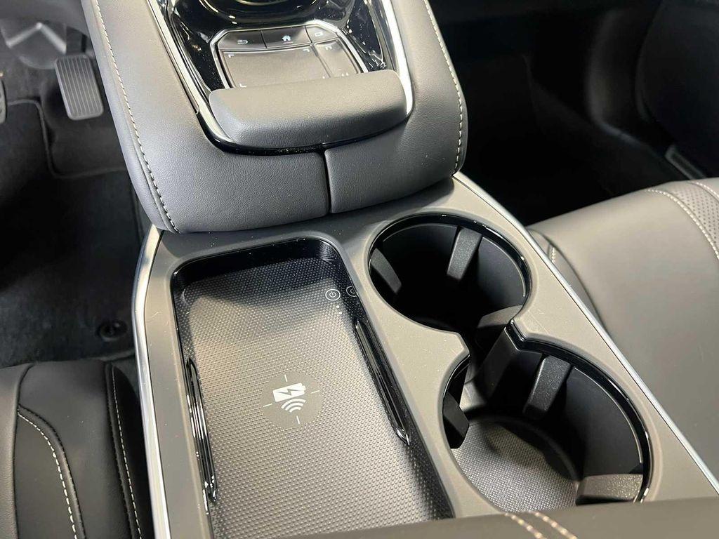 new 2026 Acura RDX car, priced at $49,050