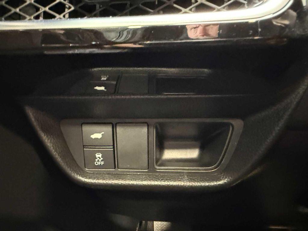 new 2026 Acura ADX car, priced at $42,250