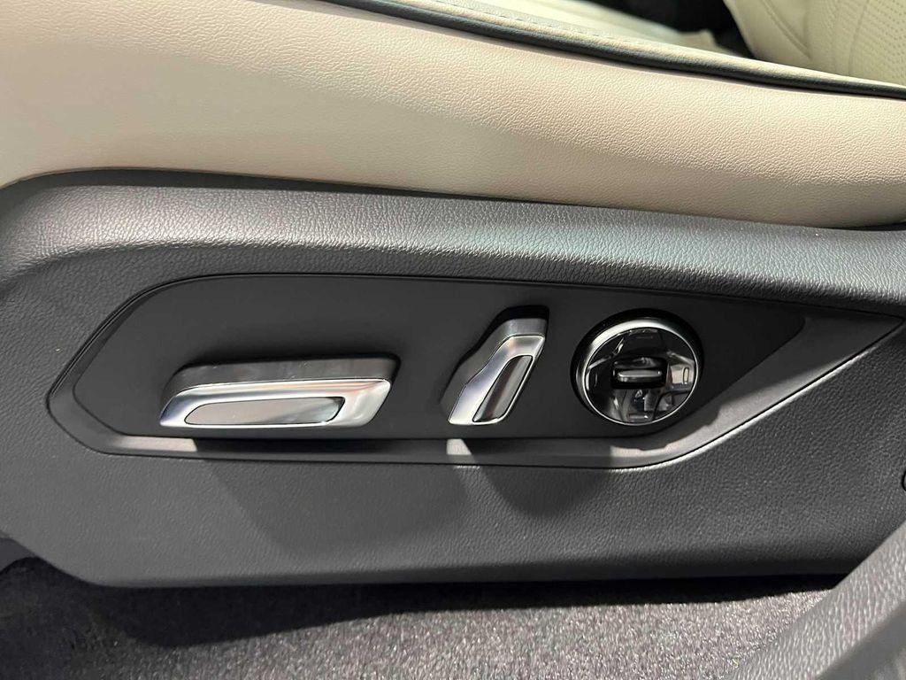 new 2026 Acura MDX car, priced at $70,850