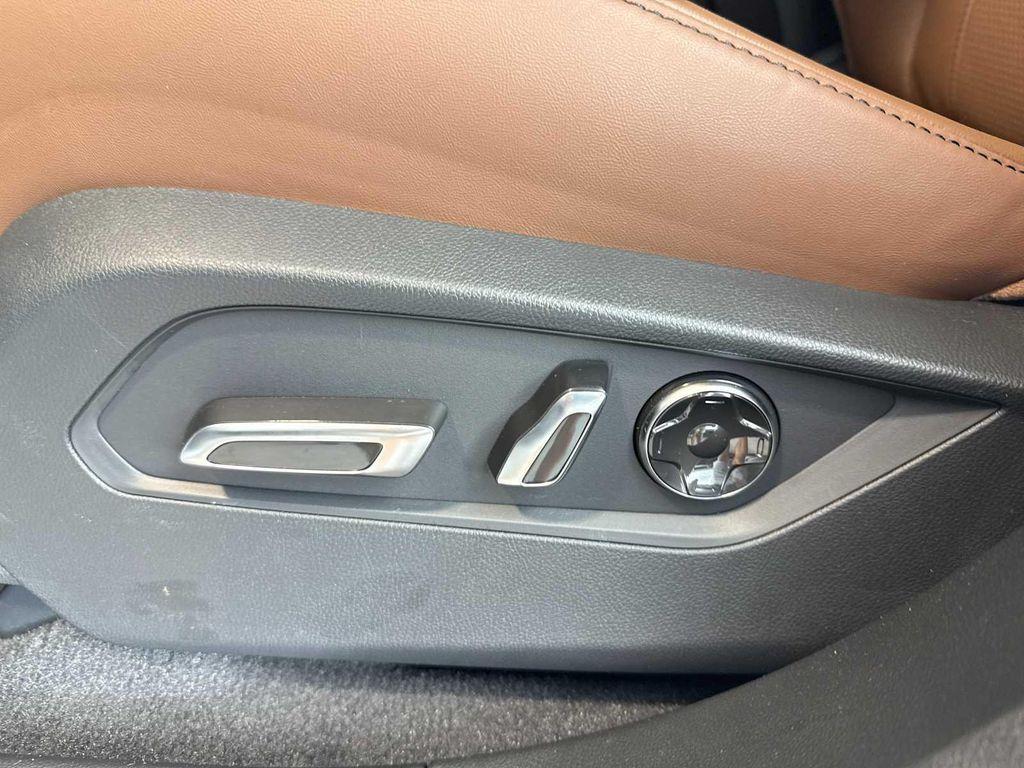 new 2026 Acura RDX car, priced at $49,650