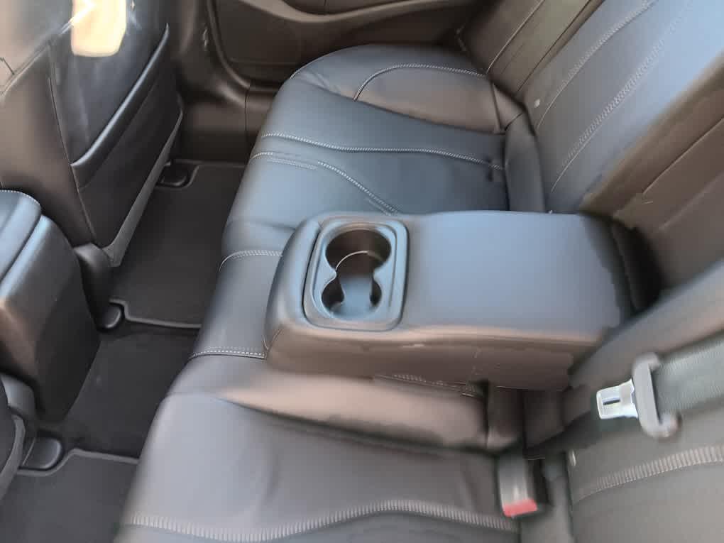 used 2020 Acura ILX car, priced at $23,995