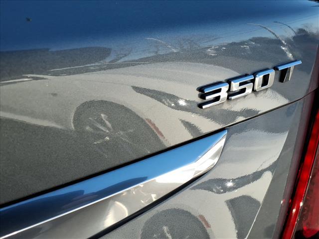 used 2023 Cadillac XT5 car, priced at $36,995