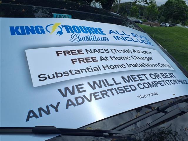 new 2026 Cadillac LYRIQ car, priced at $81,810