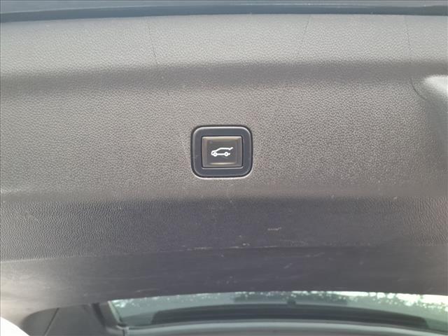 used 2021 Chevrolet Suburban car, priced at $51,995