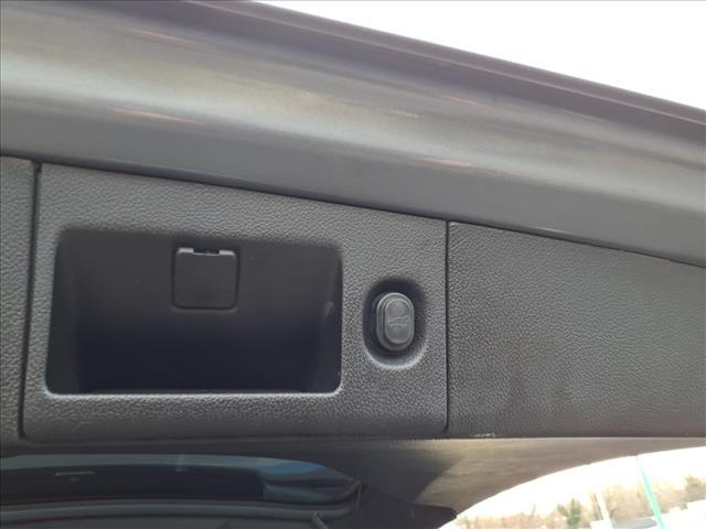 used 2020 GMC Yukon XL car, priced at $35,995