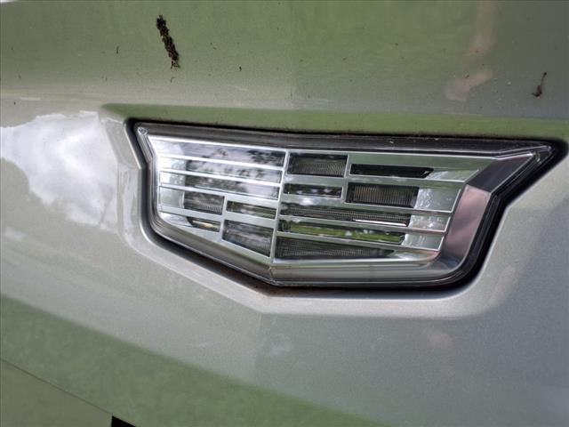 new 2025 Cadillac Escalade IQ car, priced at $150,914