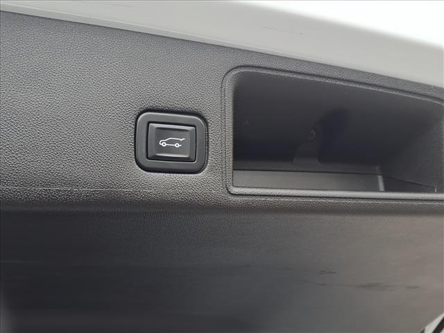 used 2022 GMC Terrain car, priced at $28,995