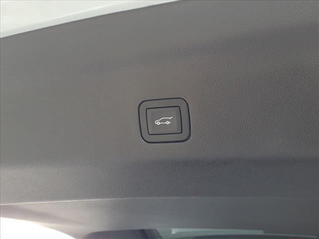 used 2026 Cadillac Escalade car, priced at $124,995