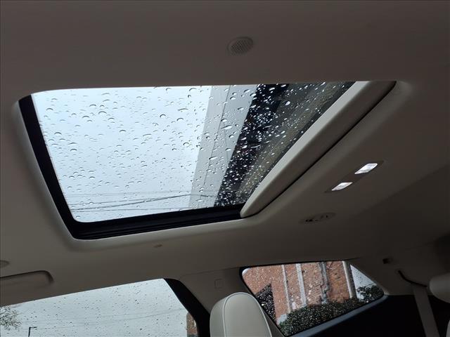 used 2022 Buick Enclave car, priced at $41,995