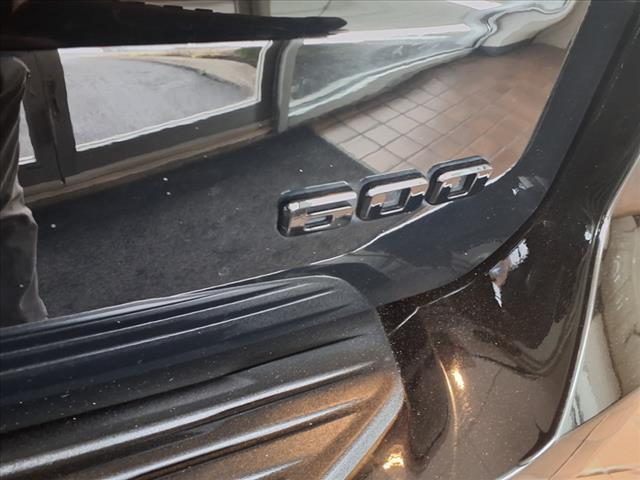 used 2024 Cadillac Escalade car