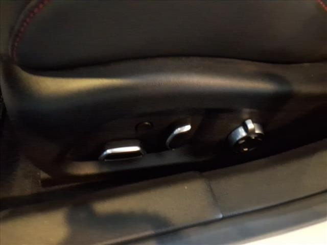 used 2023 Cadillac CT5-V car, priced at $93,500