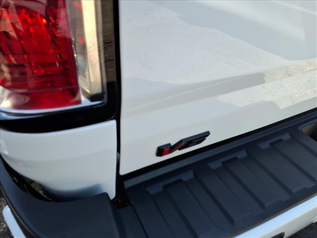 used 2022 GMC Canyon car, priced at $36,995