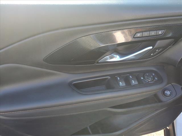 used 2022 GMC Terrain car, priced at $27,995